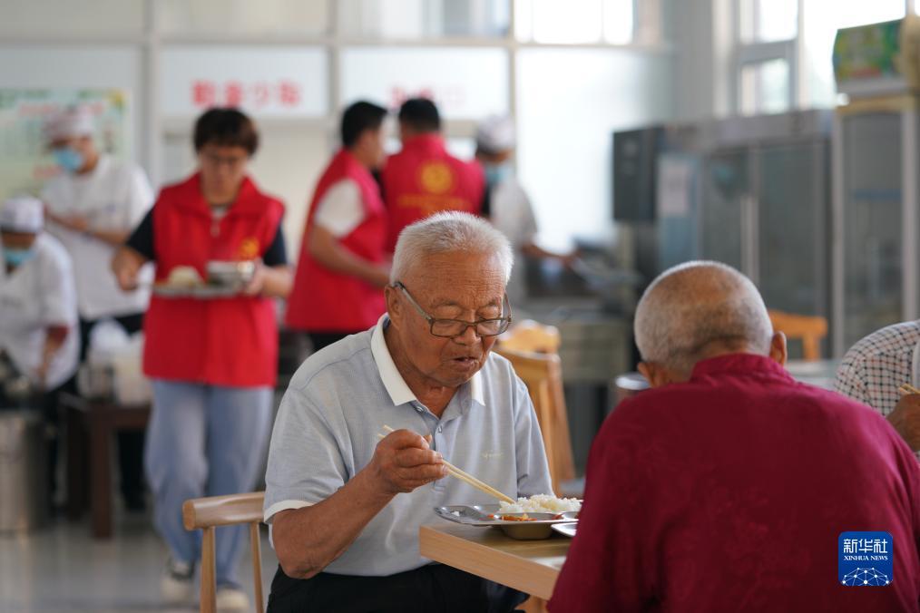 百老汇官网游戏